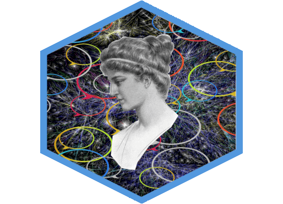 Fundación Hipatia del bien común